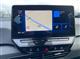 Billede af VW ID.3 EL Pro 145HK 5d Aut.