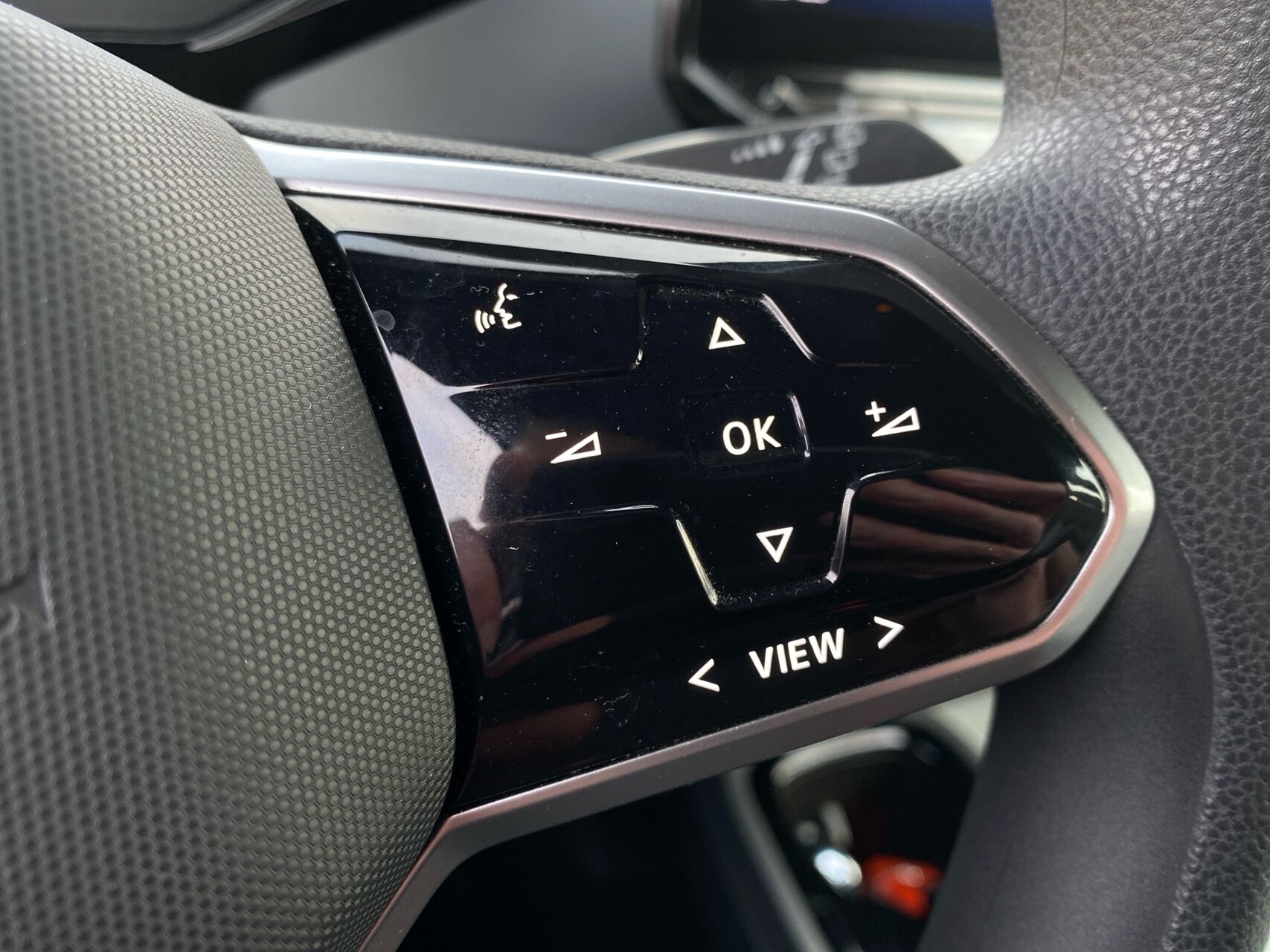 Billede af VW ID.3 EL Pro 145HK 5d Aut.