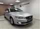 Billede af Volvo V70 1,6 T4 Momentum 180HK Stc 6g
