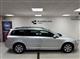 Billede af Volvo V70 1,6 T4 Momentum 180HK Stc 6g