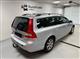 Billede af Volvo V70 1,6 T4 Momentum 180HK Stc 6g