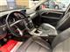 Billede af Volvo V70 1,6 T4 Momentum 180HK Stc 6g