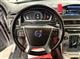 Billede af Volvo V70 1,6 T4 Momentum 180HK Stc 6g