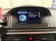 Billede af Volvo V70 1,6 T4 Momentum 180HK Stc 6g