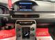Billede af Volvo V70 1,6 T4 Momentum 180HK Stc 6g