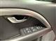 Billede af Volvo V70 1,6 T4 Momentum 180HK Stc 6g