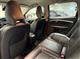 Billede af Volvo V70 1,6 T4 Momentum 180HK Stc 6g