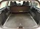 Billede af Volvo V70 1,6 T4 Momentum 180HK Stc 6g