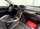 Billede af Volvo V70 1,6 T4 Momentum 180HK Stc 6g