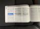Billede af Volvo V70 1,6 T4 Momentum 180HK Stc 6g