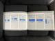 Billede af Volvo V70 1,6 T4 Momentum 180HK Stc 6g