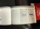 Billede af Volvo V70 1,6 T4 Momentum 180HK Stc 6g