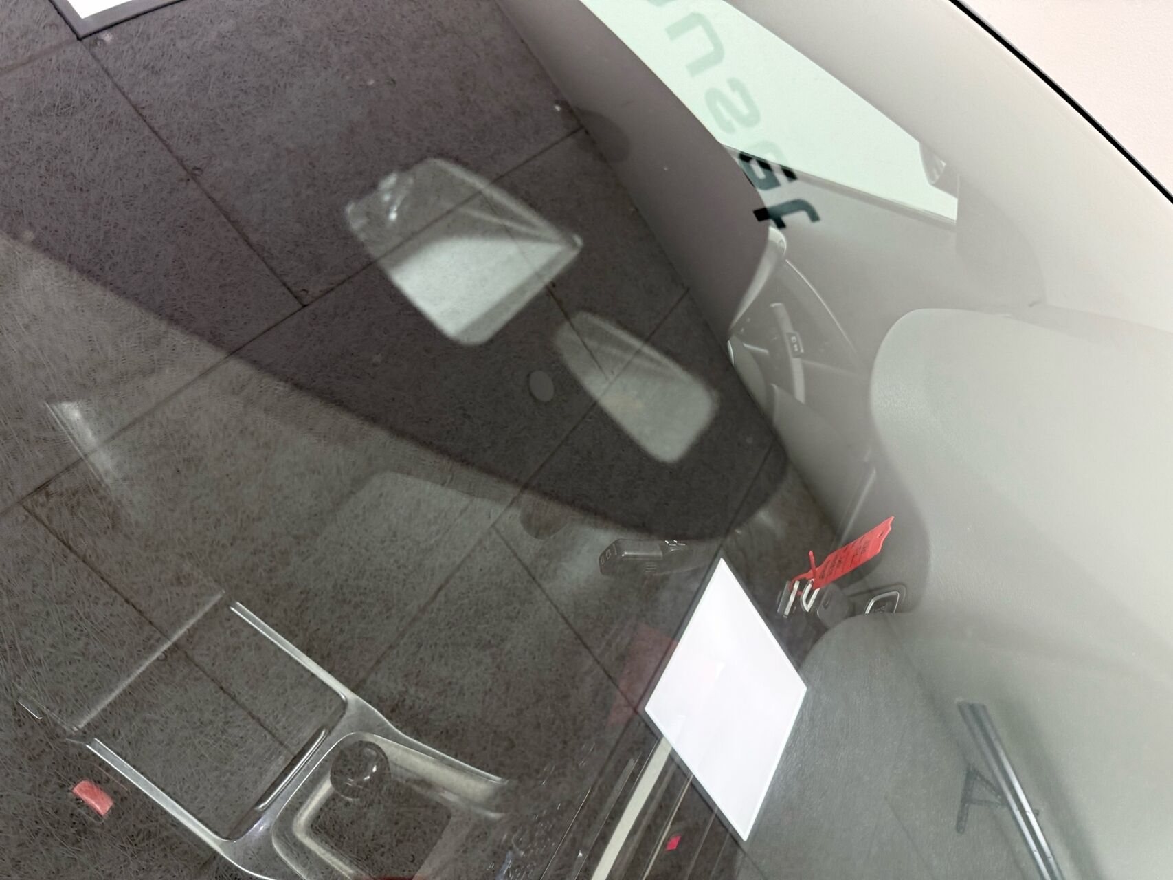 Billede af Volvo V70 1,6 T4 Momentum 180HK Stc 6g