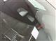 Billede af Volvo V70 1,6 T4 Momentum 180HK Stc 6g