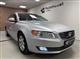 Billede af Volvo V70 1,6 T4 Momentum 180HK Stc 6g