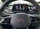 Billede af VW ID.3 EL Pro 145HK 5d Aut.