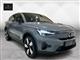 Billede af Volvo C40 P6 Recharge Ultimate 231HK 4d Aut.