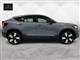 Billede af Volvo C40 P6 Recharge Ultimate 231HK 4d Aut.
