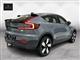 Billede af Volvo C40 P6 Recharge Ultimate 231HK 4d Aut.
