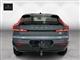 Billede af Volvo C40 P6 Recharge Ultimate 231HK 4d Aut.