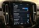 Billede af Volvo C40 P6 Recharge Ultimate 231HK 4d Aut.