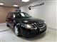 Billede af Saab 9-5 2,0 T Linear Hirsch 210HK Stc Aut.