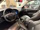 Billede af Saab 9-5 2,0 T Linear Hirsch 210HK Stc Aut.