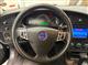 Billede af Saab 9-5 2,0 T Linear Hirsch 210HK Stc Aut.
