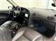 Billede af Saab 9-5 2,0 T Linear Hirsch 210HK Stc Aut.