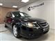 Billede af Saab 9-5 2,0 T Linear Hirsch 210HK Stc Aut.