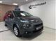 Billede af Citroën C3 1,2 PureTech Feel 82HK 5d