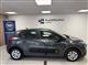 Billede af Citroën C3 1,2 PureTech Feel 82HK 5d