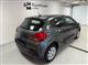 Billede af Citroën C3 1,2 PureTech Feel 82HK 5d