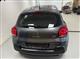 Billede af Citroën C3 1,2 PureTech Feel 82HK 5d