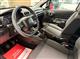 Billede af Citroën C3 1,2 PureTech Feel 82HK 5d