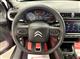 Billede af Citroën C3 1,2 PureTech Feel 82HK 5d