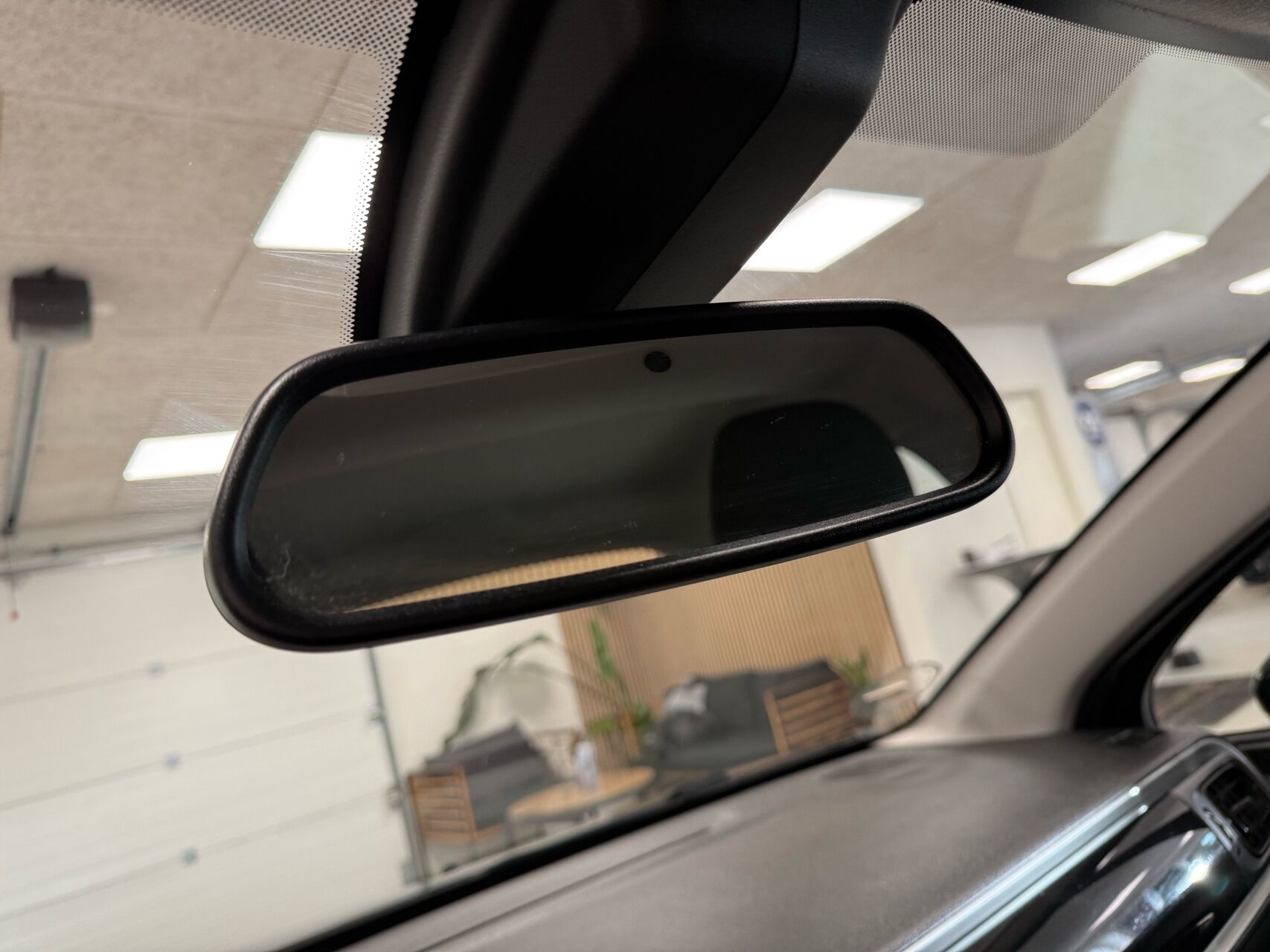 Billede af Citroën C3 1,2 PureTech Feel 82HK 5d