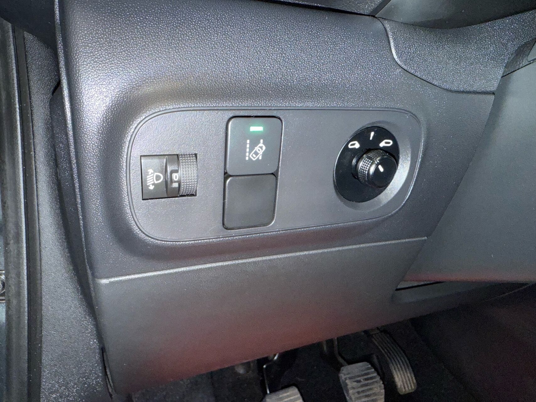 Billede af Citroën C3 1,2 PureTech Feel 82HK 5d