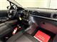 Billede af Citroën C3 1,2 PureTech Feel 82HK 5d