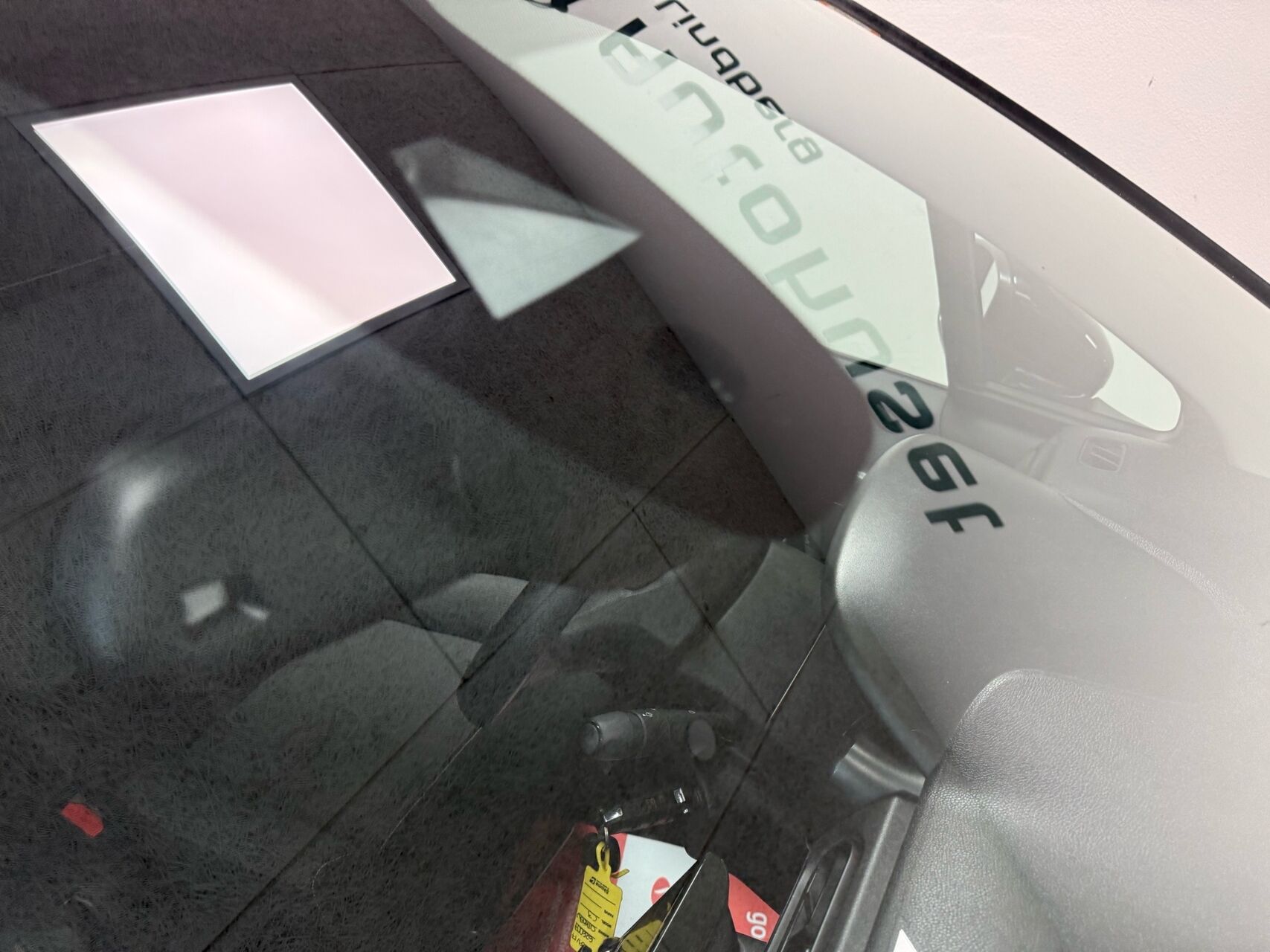 Billede af Citroën C3 1,2 PureTech Feel 82HK 5d