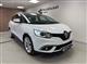 Billede af Renault Grand Scénic 7 pers. 1,5 DCI Zen EDC 110HK 6g Aut.