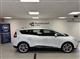 Billede af Renault Grand Scénic 7 pers. 1,5 DCI Zen EDC 110HK 6g Aut.