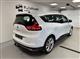 Billede af Renault Grand Scénic 7 pers. 1,5 DCI Zen EDC 110HK 6g Aut.