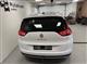 Billede af Renault Grand Scénic 7 pers. 1,5 DCI Zen EDC 110HK 6g Aut.