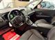 Billede af Renault Grand Scénic 7 pers. 1,5 DCI Zen EDC 110HK 6g Aut.