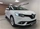 Billede af Renault Grand Scénic 7 pers. 1,5 DCI Zen EDC 110HK 6g Aut.