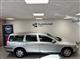 Billede af Volvo V70 2,4 140HK Stc