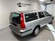 Billede af Volvo V70 2,4 140HK Stc