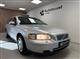 Billede af Volvo V70 2,4 140HK Stc
