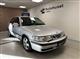 Billede af Saab 9-3 2,0t 150HK 5d